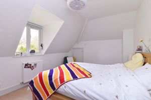 Photo 6- click for photo gallery